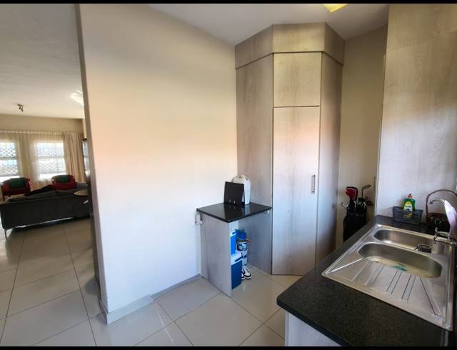 3 BEDROOM APARTMENT FOR SALE IN CASHAN
